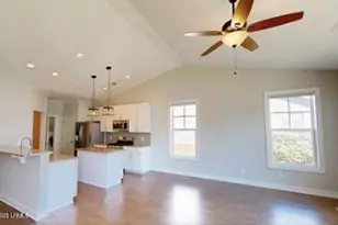 259 Wooden Wheel Ln, Bluffton, SC 29909 - Photo 8