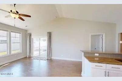 259 Wooden Wheel Lane, Bluffton, SC 29909 - Photo 14