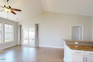 259 Wooden Wheel Ln, Bluffton, SC 29909 - Photo 14