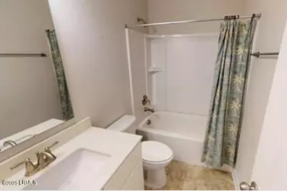 259 Wooden Wheel Lane, Bluffton, SC 29909 - Photo 32