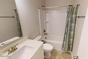 259 Wooden Wheel Ln, Bluffton, SC 29909 - Photo 32