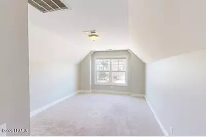 259 Wooden Wheel Lane, Bluffton, SC 29909 - Photo 28