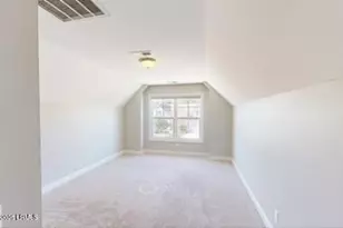 259 Wooden Wheel Ln, Bluffton, SC 29909 - Photo 28