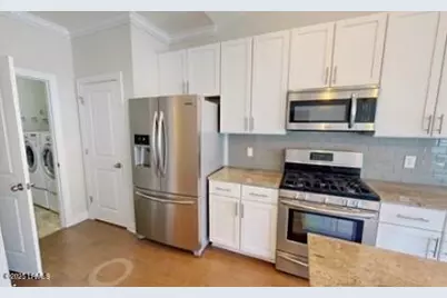 259 Wooden Wheel Lane, Bluffton, SC 29909 - Photo 10