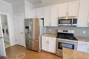 259 Wooden Wheel Ln, Bluffton, SC 29909 - Photo 10