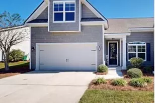 259 Wooden Wheel Ln, Bluffton, SC 29909 - Photo 1