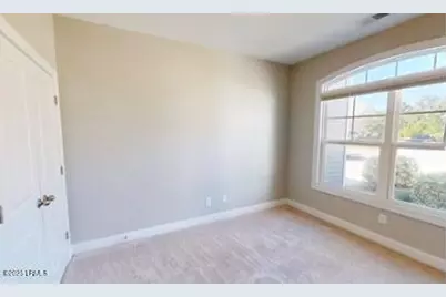 259 Wooden Wheel Lane, Bluffton, SC 29909 - Photo 30