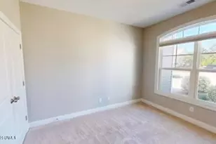 259 Wooden Wheel Ln, Bluffton, SC 29909 - Photo 30