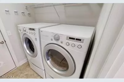 259 Wooden Wheel Lane, Bluffton, SC 29909 - Photo 34