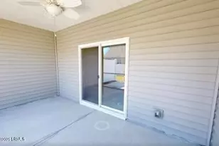 259 Wooden Wheel Ln, Bluffton, SC 29909 - Photo 36