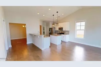 259 Wooden Wheel Lane, Bluffton, SC 29909 - Photo 6