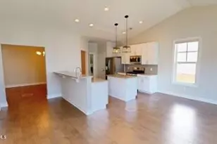 259 Wooden Wheel Ln, Bluffton, SC 29909 - Photo 6