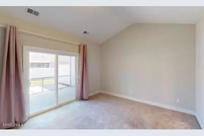 259 Wooden Wheel Lane, Bluffton, SC 29909 - Photo 18