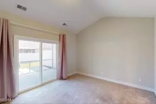 259 Wooden Wheel Ln, Bluffton, SC 29909 - Photo 18