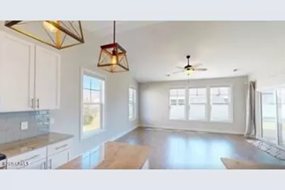 259 Wooden Wheel Lane, Bluffton, SC 29909 - Photo 12