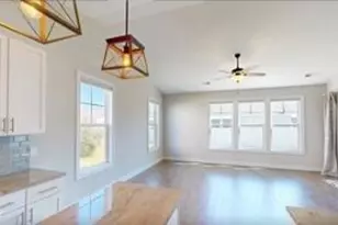 259 Wooden Wheel Ln, Bluffton, SC 29909 - Photo 12