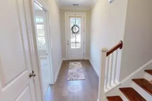 259 Wooden Wheel Ln, Bluffton, SC 29909 - Photo 4