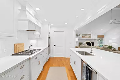 173 Spanish Point Drive, Beaufort, SC 29902 - Photo 14