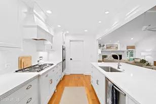 173 Spanish Point Dr, Beaufort, SC 29902 - Photo 14