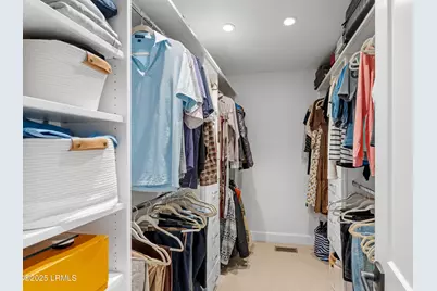 173 Spanish Point Drive, Beaufort, SC 29902 - Photo 30