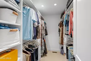 173 Spanish Point Dr, Beaufort, SC 29902 - Photo 30