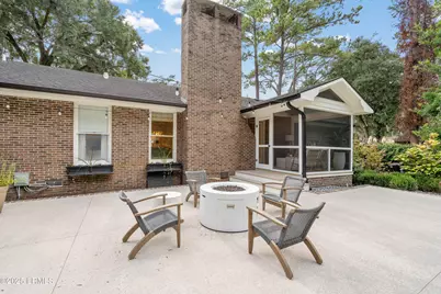 173 Spanish Point Drive, Beaufort, SC 29902 - Photo 42