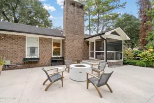 173 Spanish Point Dr, Beaufort, SC 29902 - Photo 42