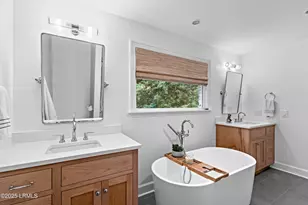 173 Spanish Point Dr, Beaufort, SC 29902 - Photo 28