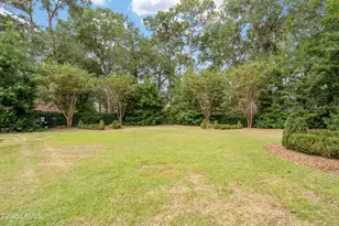 173 Spanish Point Dr, Beaufort, SC 29902 - Photo 48