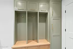 173 Spanish Point Dr, Beaufort, SC 29902 - Photo 40