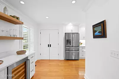 173 Spanish Point Drive, Beaufort, SC 29902 - Photo 18