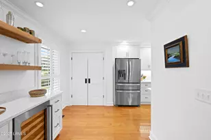 173 Spanish Point Dr, Beaufort, SC 29902 - Photo 18