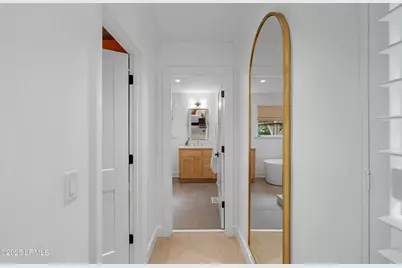 173 Spanish Point Drive, Beaufort, SC 29902 - Photo 26