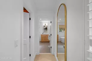 173 Spanish Point Dr, Beaufort, SC 29902 - Photo 26