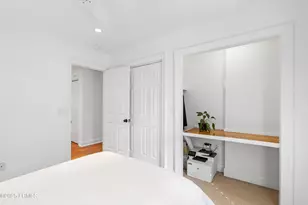 173 Spanish Point Dr, Beaufort, SC 29902 - Photo 32