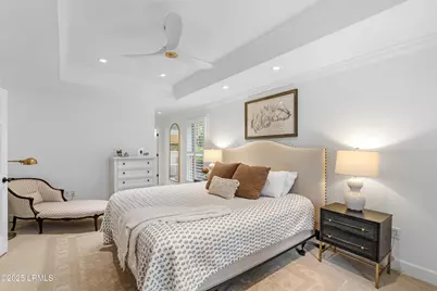 173 Spanish Point Drive, Beaufort, SC 29902 - Photo 24