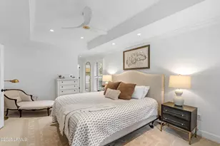 173 Spanish Point Dr, Beaufort, SC 29902 - Photo 24