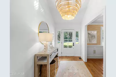 173 Spanish Point Drive, Beaufort, SC 29902 - Photo 6