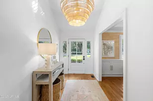 173 Spanish Point Dr, Beaufort, SC 29902 - Photo 6