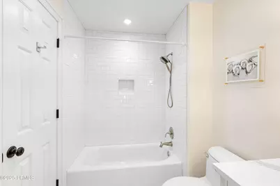 173 Spanish Point Drive, Beaufort, SC 29902 - Photo 34