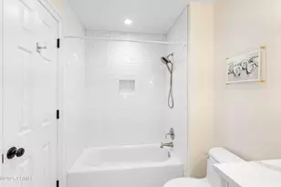 173 Spanish Point Dr, Beaufort, SC 29902 - Photo 34