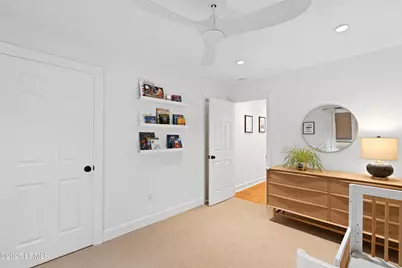 173 Spanish Point Drive, Beaufort, SC 29902 - Photo 36