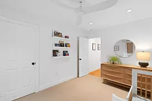 173 Spanish Point Dr, Beaufort, SC 29902 - Photo 36