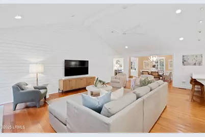 173 Spanish Point Drive, Beaufort, SC 29902 - Photo 10