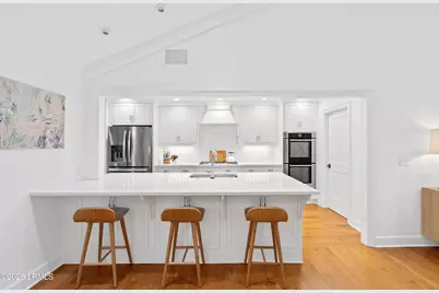 173 Spanish Point Drive, Beaufort, SC 29902 - Photo 12