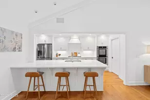 173 Spanish Point Dr, Beaufort, SC 29902 - Photo 12