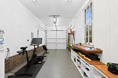 173 Spanish Point Drive, Beaufort, SC 29902 - Photo 44