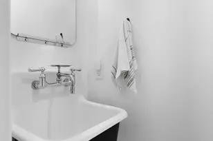 173 Spanish Point Dr, Beaufort, SC 29902 - Photo 38