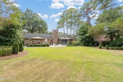 173 Spanish Point Drive, Beaufort, SC 29902 - Photo 50