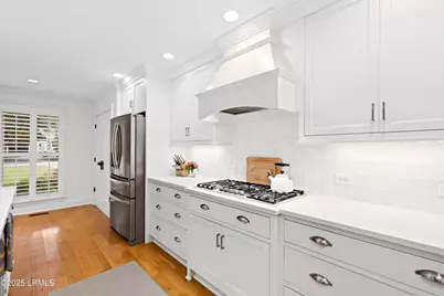 173 Spanish Point Drive, Beaufort, SC 29902 - Photo 16